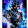 Фото профиля Mr. J