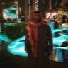 Yazeed Al-Qushaym🇸🇦 profil fotoğrafı