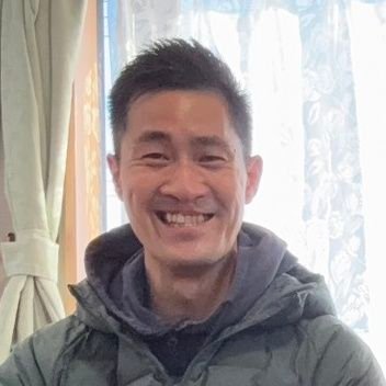 しょーた's profile picture