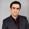 Siavash Safavi's profile picture