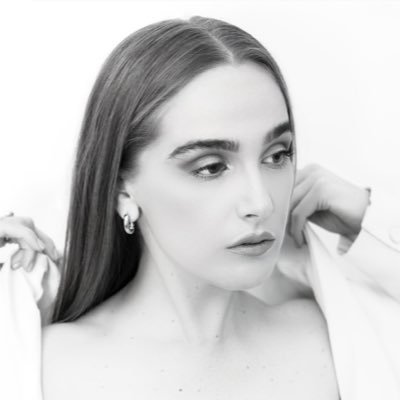 Jessica Yatrofsky ✡︎'s profile picture