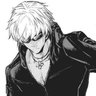 Profilbild von Yoyo Noname
