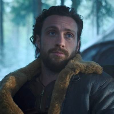 APEXPREDATOR_KJ's profile picture