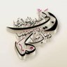 صحبه إلي الجنه profil fotoğrafı
