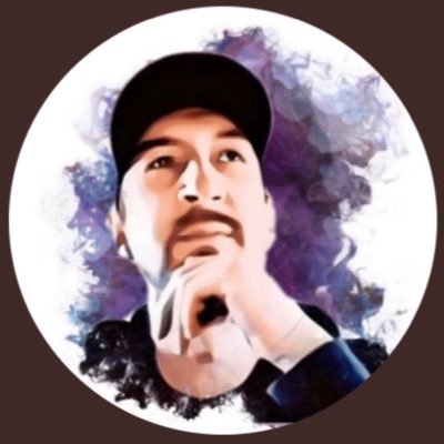 TalesfrM's profile picture