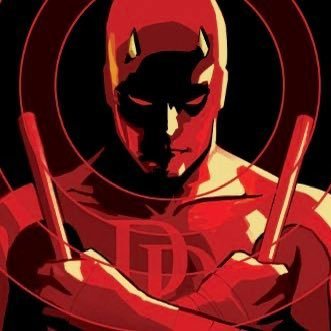 TeeCeeComics's profile picture