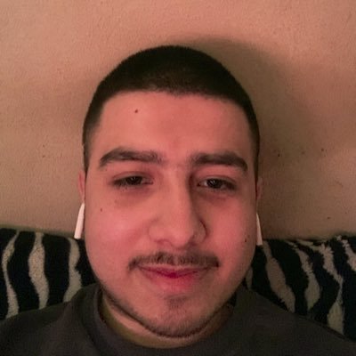 713Xjose's profile picture