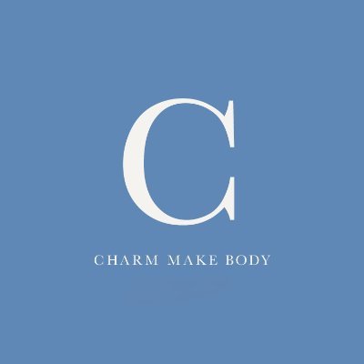 charmmakebody's profile picture