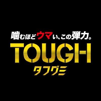 kabaya_tough's profile picture