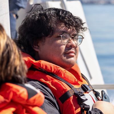 Aaron-Matthew Lariosa's profile picture