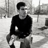 Zak profil fotoğrafı
