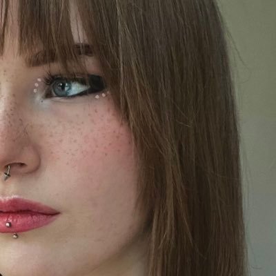 Goddess Vera's profile picture