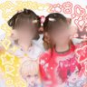 Profilbild von ããè¶