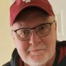 Profilbild von Randy Ludlow