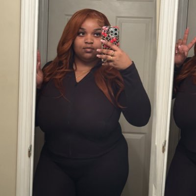 Likss🤍's profile picture