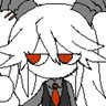 Profilbild von User Passenger