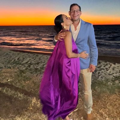 J P's profile picture