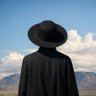Hopinion's profile picture