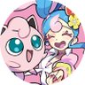 Фото профиля まろちゃん