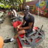 TheGreat's profile picture