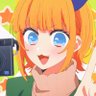 空悲切's profile picture