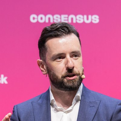 caprioleio's profile picture