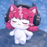 Фото профиля Connie/Conniet/Mimi cat