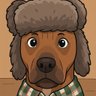 Profilbild von Chuck