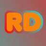 Ran Dumb's profile picture