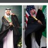 د. يحيى آل داوود's profile picture