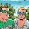 Profilbild von - J -