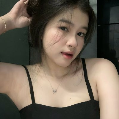 Olivia's profile picture