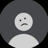 Profilbild von ANT 🚫🐺
