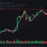 Profilbild von ETF trader