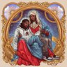 Фото профиля lazarusneverdied