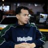 Rifqizaenim's profile picture