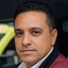 Profilbild von Behrooz