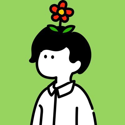 社会のまど's profile picture