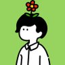 Profilbild von 社会のまど