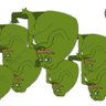 Typhus Groyper 的头像