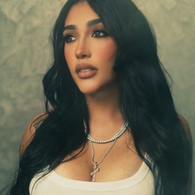Dani Barranco's profile picture