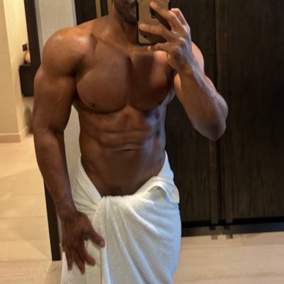 iammdmelo's profile picture