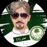 Profilbild von ابراهيم البديوي