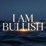 iam.bullish's profile picture