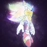 Фото профиля Sonic Is Cool