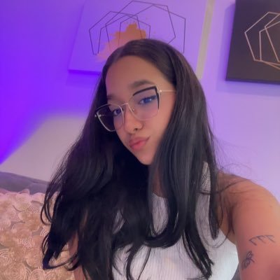 yoursleepyrosie's profile picture