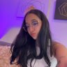 Profilbild von rosie𐙚