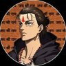 Profilbild von An Hindu