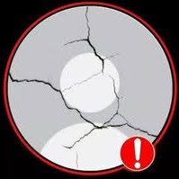 Chuukesedkk9's profile picture