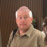 Profilbild von Mintzstanbul Tracker